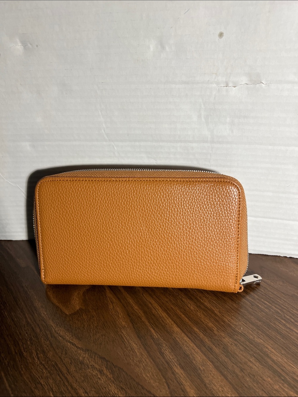 Jewel by Thirty-One Zip-Around  Organizer Wallet